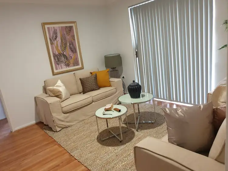 Sixth view of Homely house listing, 51 Curtis Way, Girrawheen WA 6064