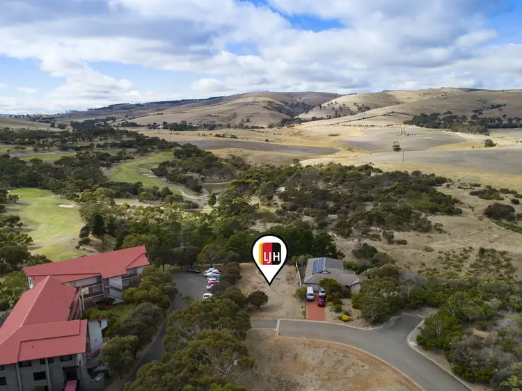 Fifth view of Homely land listing, 71 Seaview Avenue, Wirrina Cove SA 5204