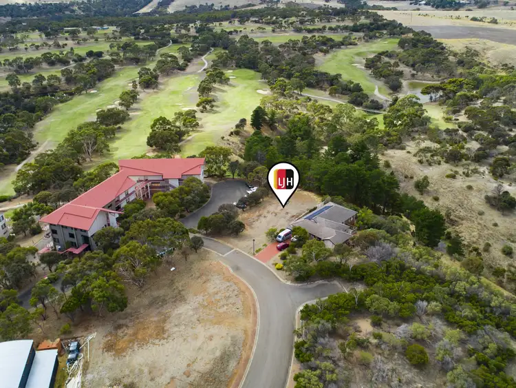 Seventh view of Homely land listing, 71 Seaview Avenue, Wirrina Cove SA 5204