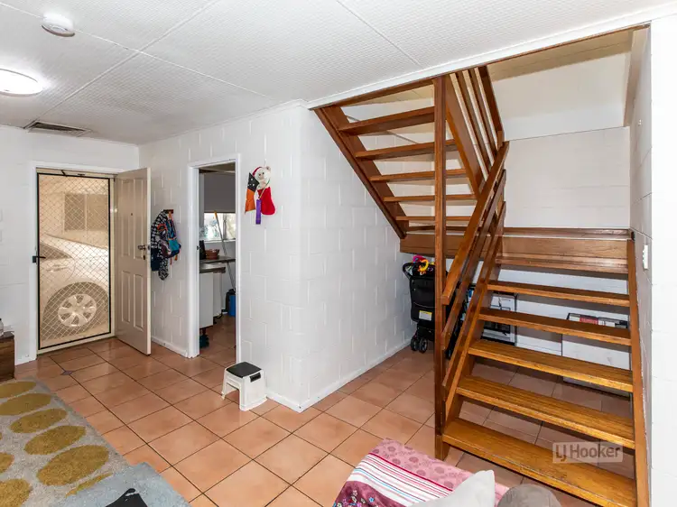 Fifth view of Homely unit listing, 2/1 Kempe Street, The Gap NT 870
