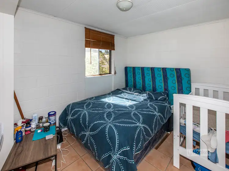 Sixth view of Homely unit listing, 2/1 Kempe Street, The Gap NT 870