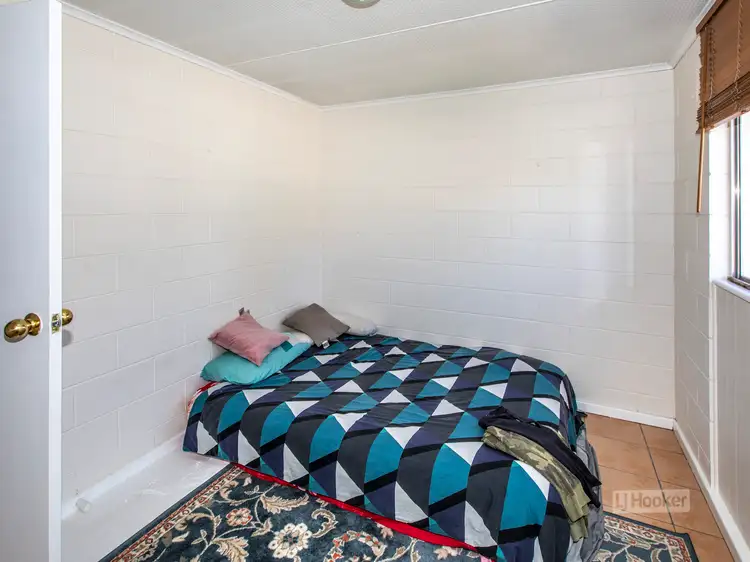 Seventh view of Homely unit listing, 2/1 Kempe Street, The Gap NT 870