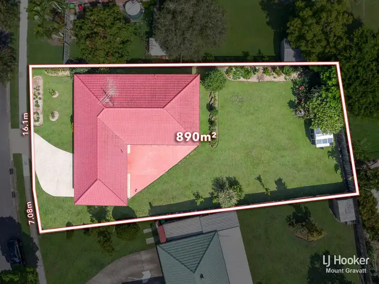Second view of Homely house listing, 9 Murrumba Street, Runcorn QLD 4113