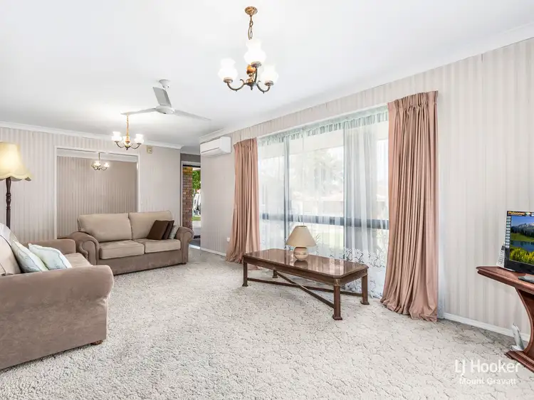 Fourth view of Homely house listing, 9 Murrumba Street, Runcorn QLD 4113