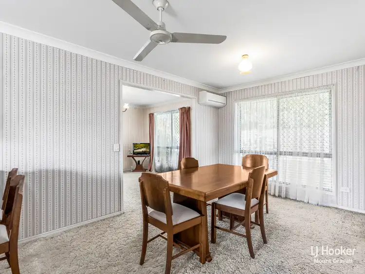 Fifth view of Homely house listing, 9 Murrumba Street, Runcorn QLD 4113