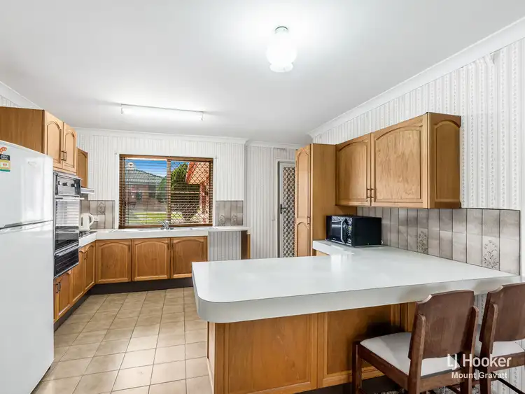 Sixth view of Homely house listing, 9 Murrumba Street, Runcorn QLD 4113