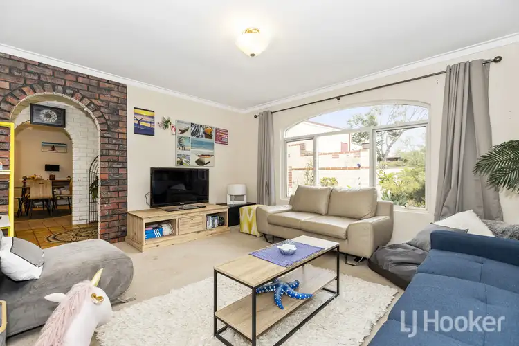 Fourth view of Homely house listing, 14 Hutt Court, Two Rocks WA 6037