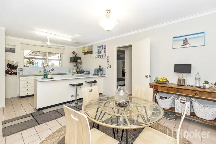 Sixth view of Homely house listing, 14 Hutt Court, Two Rocks WA 6037