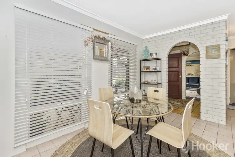 Seventh view of Homely house listing, 14 Hutt Court, Two Rocks WA 6037