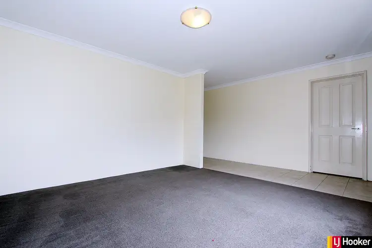 Fifth view of Homely house listing, 3 Golden Grove, Coodanup WA 6210