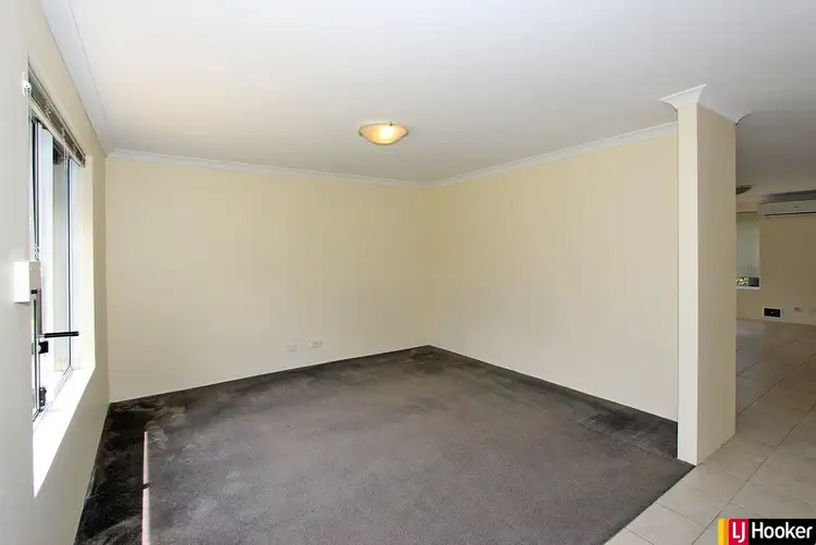 Sixth view of Homely house listing, 3 Golden Grove, Coodanup WA 6210