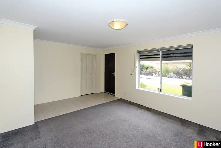 Seventh view of Homely house listing, 3 Golden Grove, Coodanup WA 6210