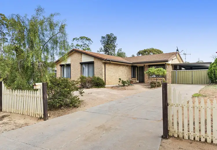 69 Kay Avenue, Berri SA 5343