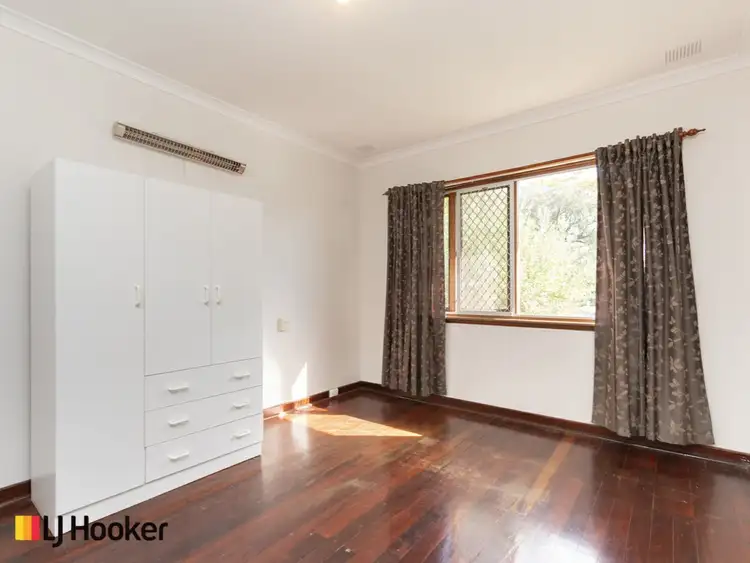 Sixth view of Homely house listing, 6 Holford Way, Wilson WA 6107