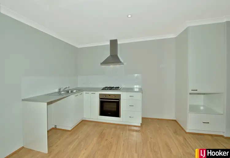 Third view of Homely unit listing, 4/9 Lanyon Street, Mandurah WA 6210
