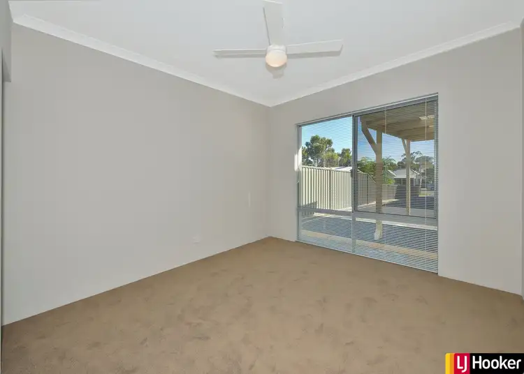 Fourth view of Homely unit listing, 4/9 Lanyon Street, Mandurah WA 6210