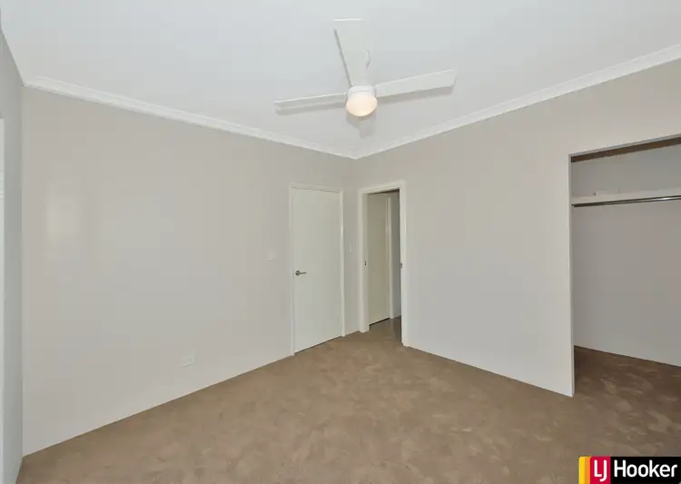 Fifth view of Homely unit listing, 4/9 Lanyon Street, Mandurah WA 6210