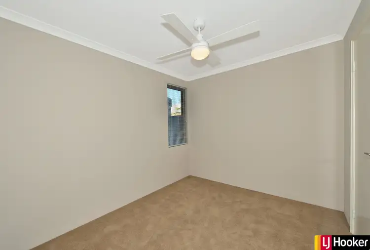 Sixth view of Homely unit listing, 4/9 Lanyon Street, Mandurah WA 6210