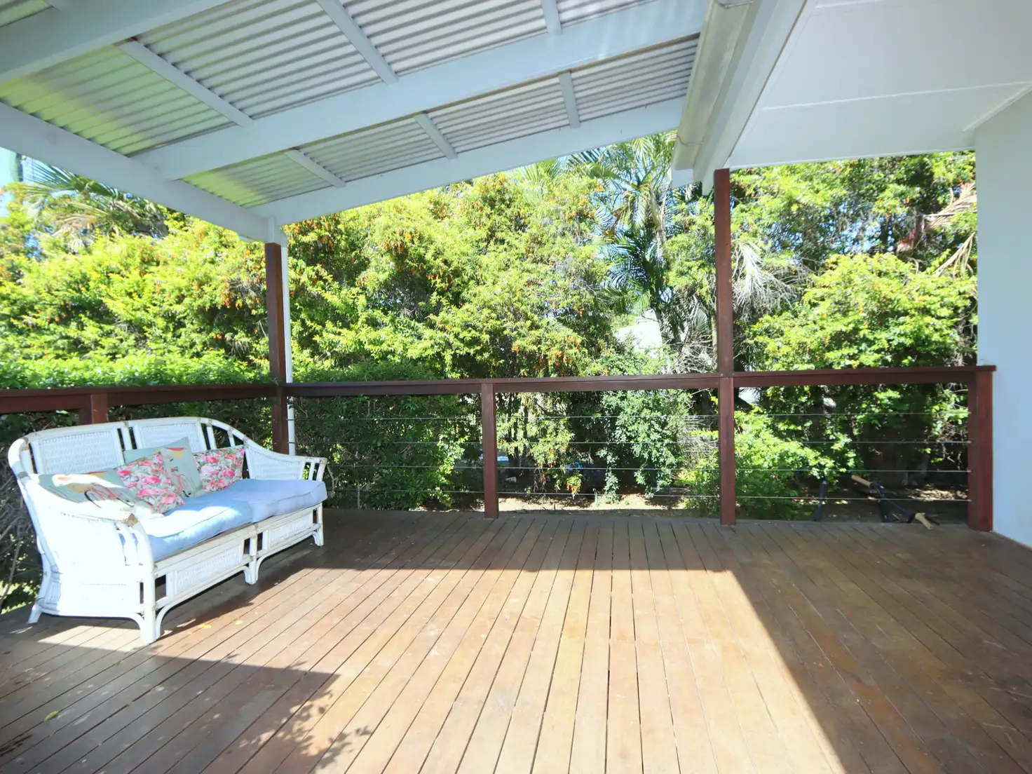 Main view of Homely house listing, 99 Ruby Street, Emerald QLD 4720