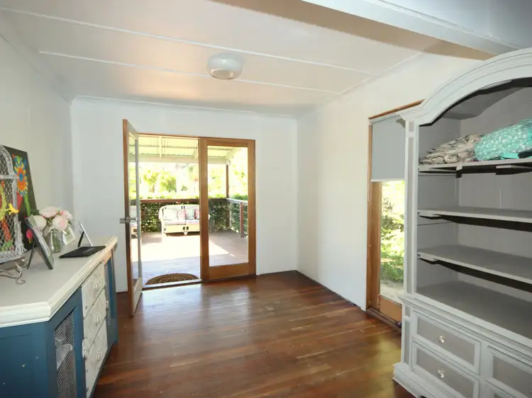 Third view of Homely house listing, 99 Ruby Street, Emerald QLD 4720