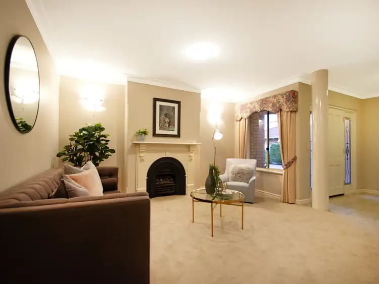 Third view of Homely house listing, 15 Lorikeet Court, Stirling WA 6021