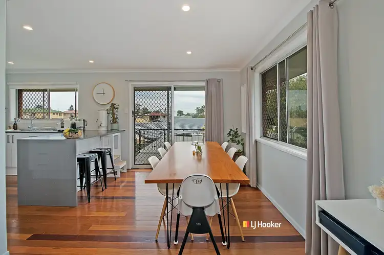 Third view of Homely house listing, 8 Able Street, Kallangur QLD 4503