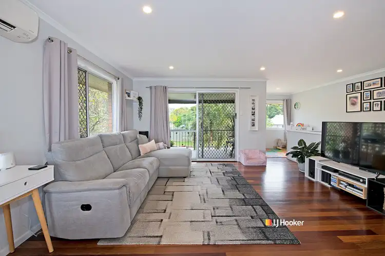 Fourth view of Homely house listing, 8 Able Street, Kallangur QLD 4503