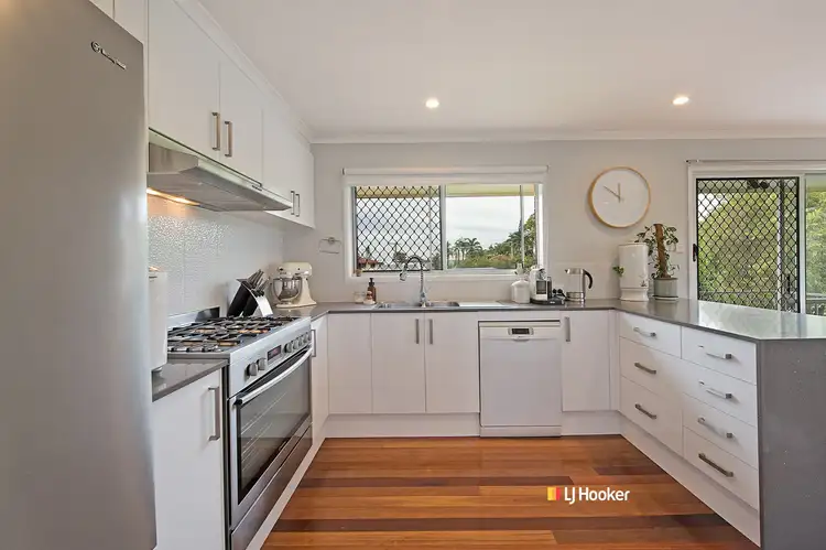 Fifth view of Homely house listing, 8 Able Street, Kallangur QLD 4503