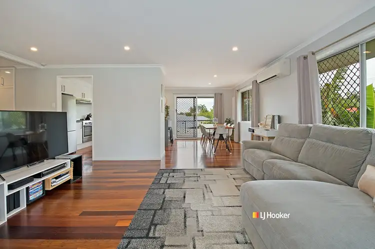 Seventh view of Homely house listing, 8 Able Street, Kallangur QLD 4503
