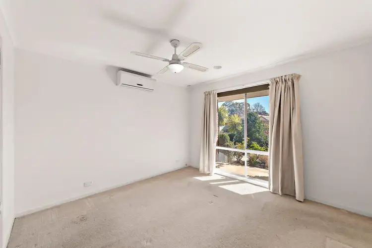 Sixth view of Homely house listing, 20 Saxby Close, Amaroo ACT 2914