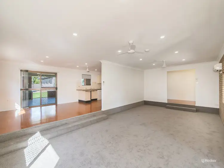 Fourth view of Homely house listing, 39 Church Street, Allenstown QLD 4700