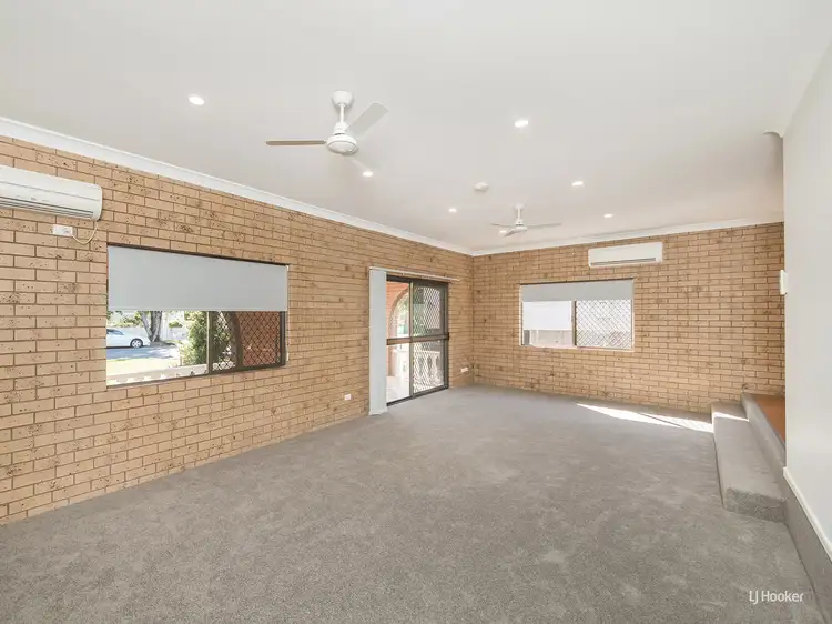 Fifth view of Homely house listing, 39 Church Street, Allenstown QLD 4700