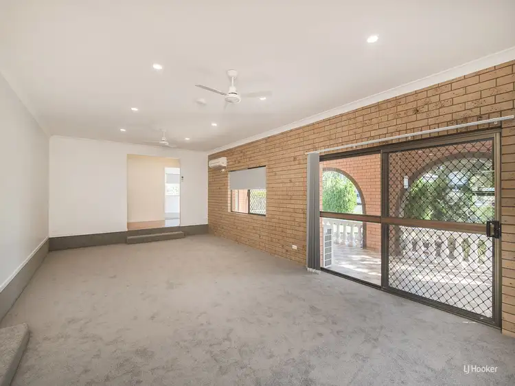 Sixth view of Homely house listing, 39 Church Street, Allenstown QLD 4700