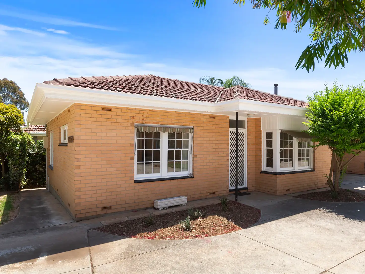 Main view of Homely unit listing, 5/427 Kensington Road, Rosslyn Park SA 5072