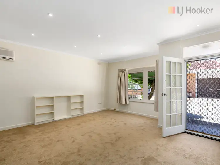 Fourth view of Homely unit listing, 5/427 Kensington Road, Rosslyn Park SA 5072