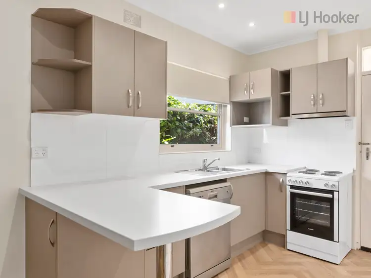 Fifth view of Homely unit listing, 5/427 Kensington Road, Rosslyn Park SA 5072