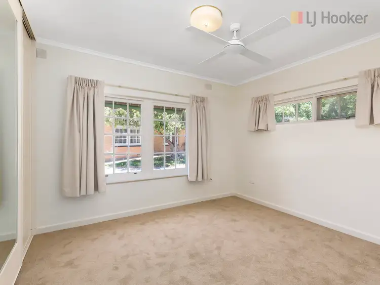 Sixth view of Homely unit listing, 5/427 Kensington Road, Rosslyn Park SA 5072
