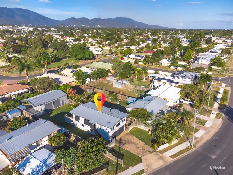 142 Hinchliff Street, Kawana QLD 4701