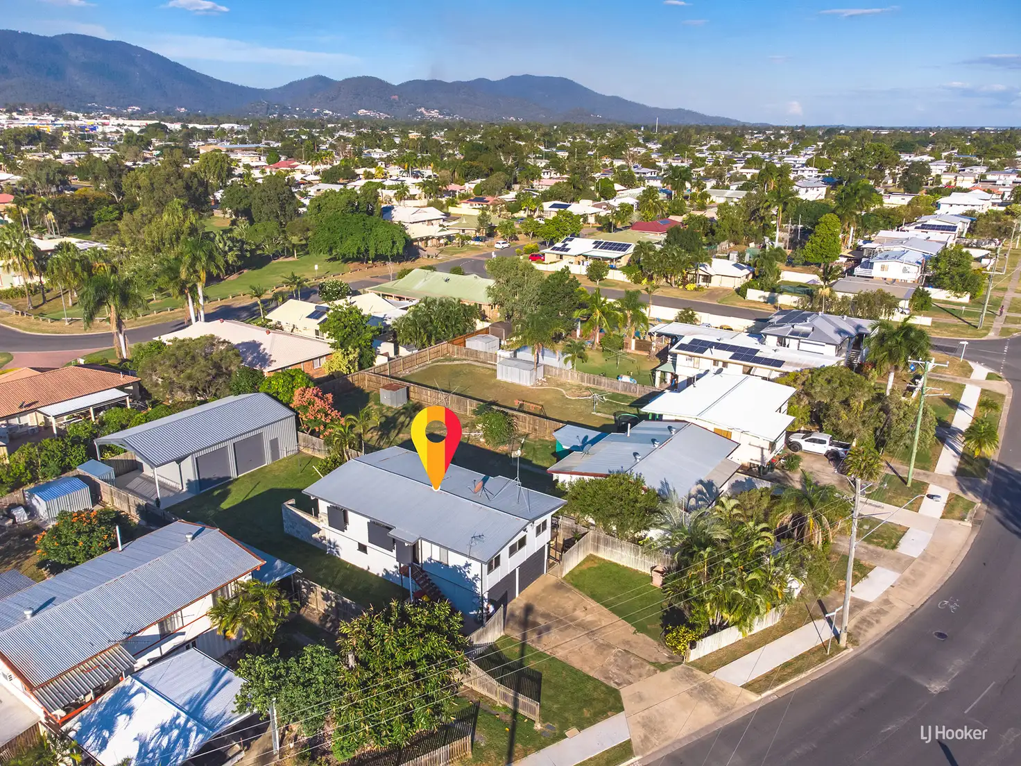 Main view of Homely house listing, 142 Hinchliff Street, Kawana QLD 4701