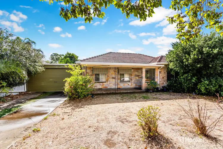 Main view of Homely house listing, 17 Judd Road, Elizabeth SA 5112