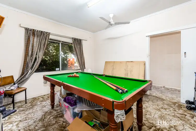 Second view of Homely house listing, 17 Judd Road, Elizabeth SA 5112