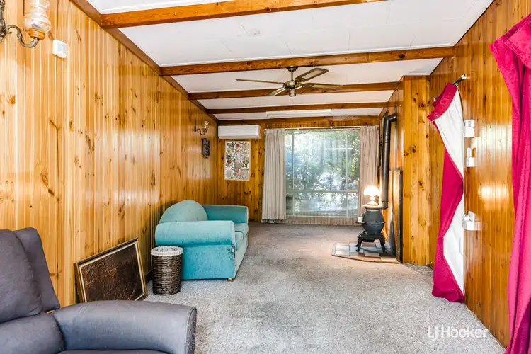 Third view of Homely house listing, 17 Judd Road, Elizabeth SA 5112