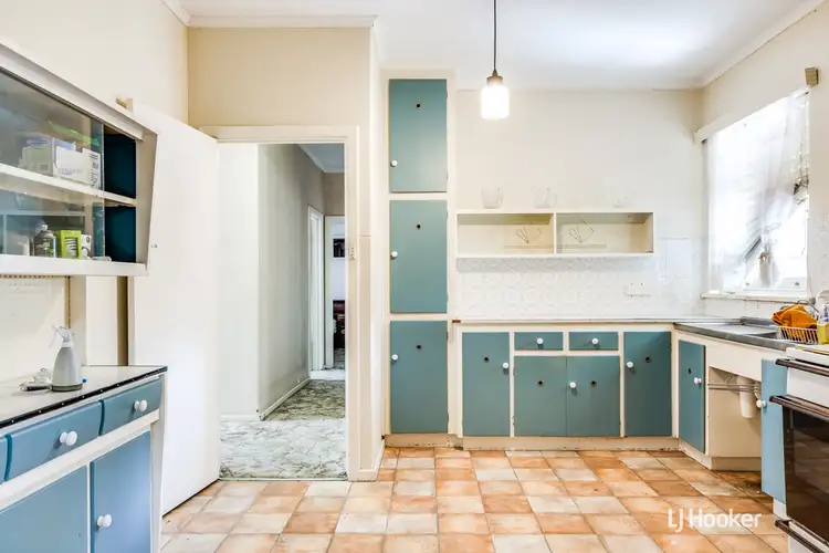 Fourth view of Homely house listing, 17 Judd Road, Elizabeth SA 5112