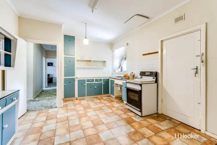 Fifth view of Homely house listing, 17 Judd Road, Elizabeth SA 5112