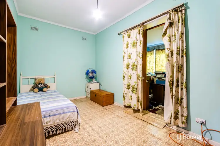 Sixth view of Homely house listing, 17 Judd Road, Elizabeth SA 5112