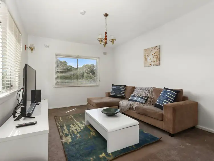 Second view of Homely house listing, 10 Omaru Avenue, Miranda NSW 2228