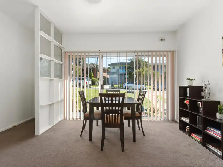 Third view of Homely house listing, 10 Omaru Avenue, Miranda NSW 2228