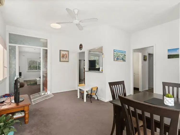 Fourth view of Homely house listing, 10 Omaru Avenue, Miranda NSW 2228
