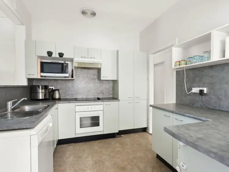 Fifth view of Homely house listing, 10 Omaru Avenue, Miranda NSW 2228