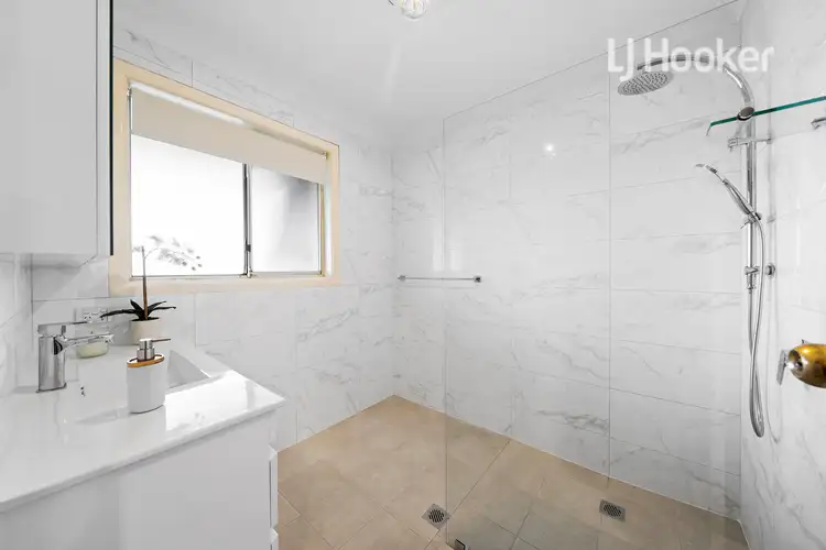 Fifth view of Homely house listing, 213 Green Valley Road, Green Valley NSW 2168